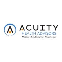 Acuity Health Advisors image 1